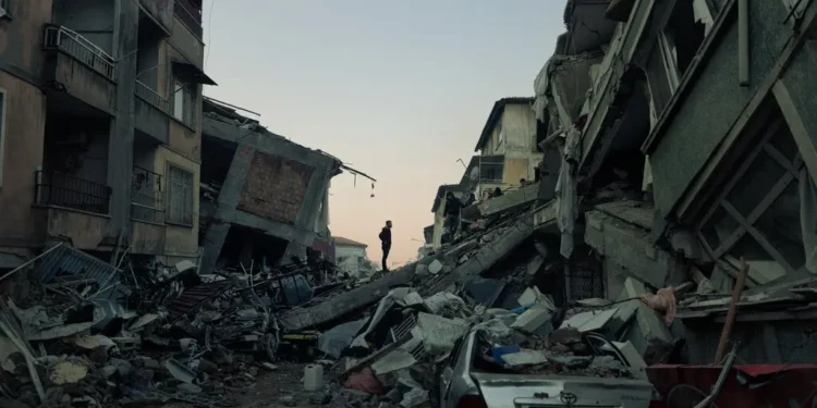 DFG’nin raporu: Tutuklu gazeteci sayısı 88’e çıktı