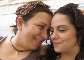 Elif Torun Öneren yaşadıklarını yazdı: Sessizliğime son veriyorum