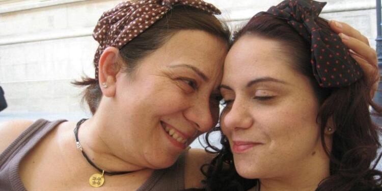 Elif Torun Öneren yaşadıklarını yazdı: Sessizliğime son veriyorum