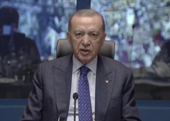 Erdoğan’dan deprem bölgesine lütuf: Şikayetinden vazgeçti