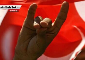 Devlet ırkçılığı