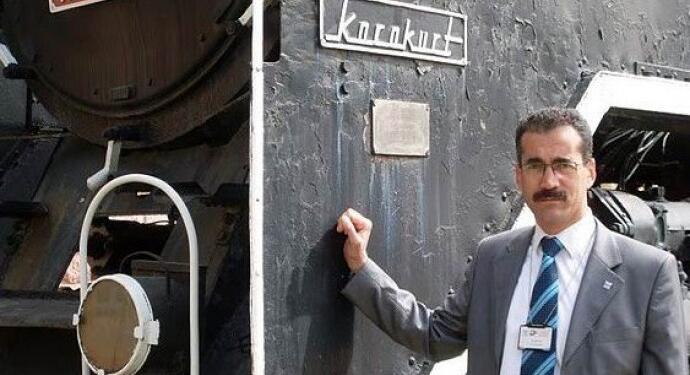 7 ay komada kalmıştı: Ağır hasta tutuklu yeniden tutuklandı