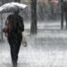 Meteoroloji’den Serhat kentleri için çığ uyarısı