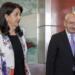 Kılıçdaroğlu’nun HDP ziyareti