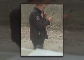 Hatay’da bekçi şiddeti: Burada devlet yok, devlet ve yargı biziz