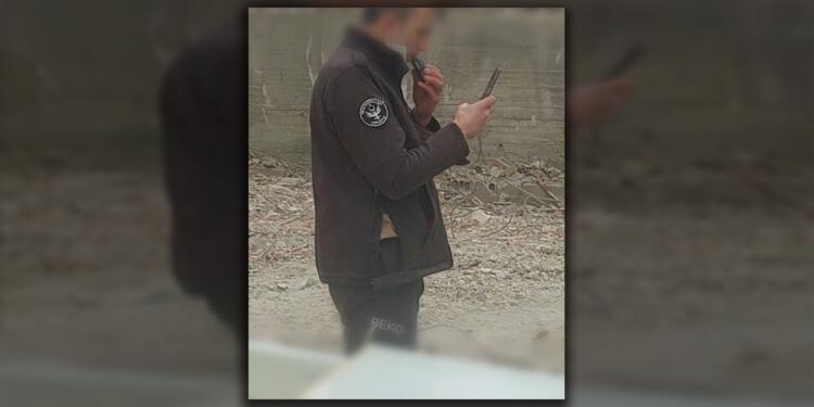 Hatay’da bekçi şiddeti: Burada devlet yok, devlet ve yargı biziz