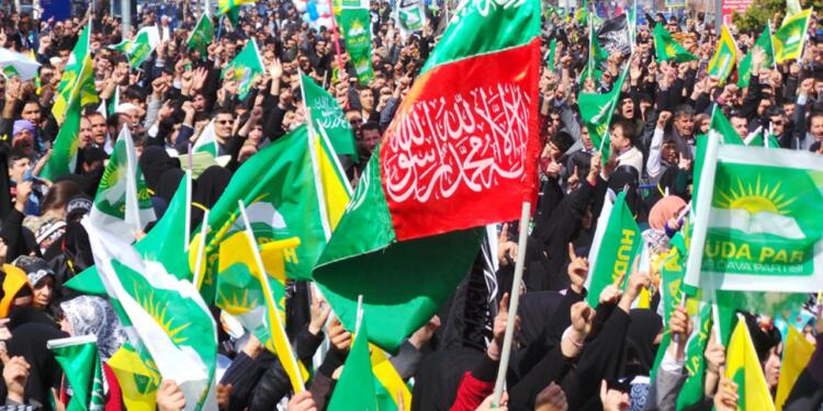 HÜDA PAR’ın programı: Karma eğitimden vazgeçilmeli, zina suç sayılmalı