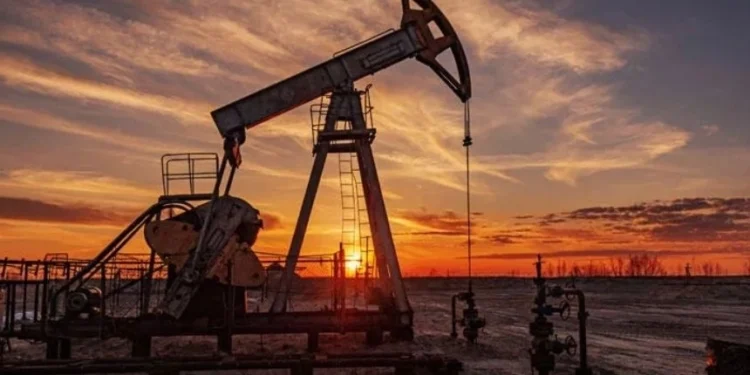 Irak Petrol Bakanlığı: Mahkemesi’nin verdiği kararı uygulayacağız