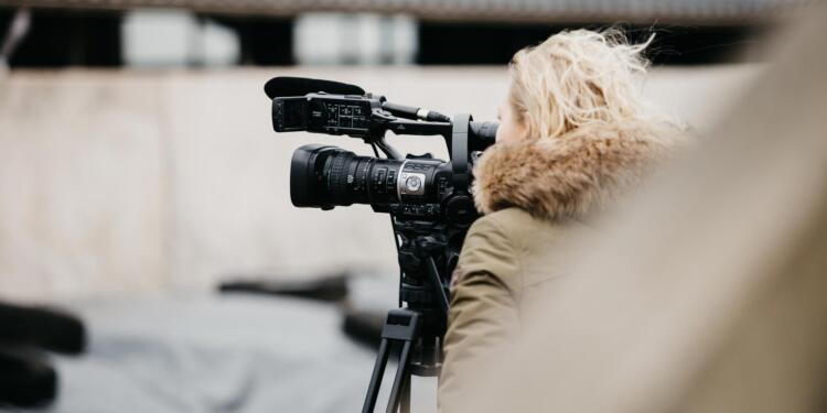 RSF: 73 kadın gazeteci 8 Mart’ı cezaevinde karşıladı