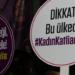 Aydın’da kadın cinayeti