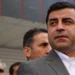 Demirtaş Sancar’ın sözünü paylaştı, Kılıçdaroğlu’na çağrı yaptı