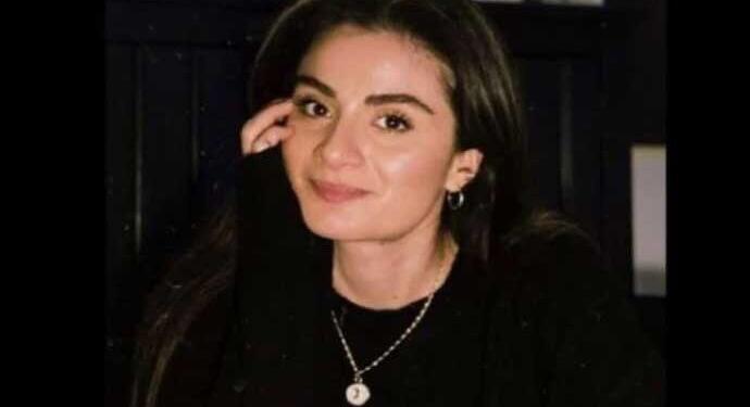 Kaybolan kadın için başvuruya ‘Bugün Pazar’ yanıtı