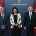 Kılıçdaroğlu’nun HDP ziyareti ertelendi