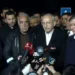 Kılıçdaroğlu selin yaşandığı Riha’da: Bu nasıl bir devlet yönetimidir?