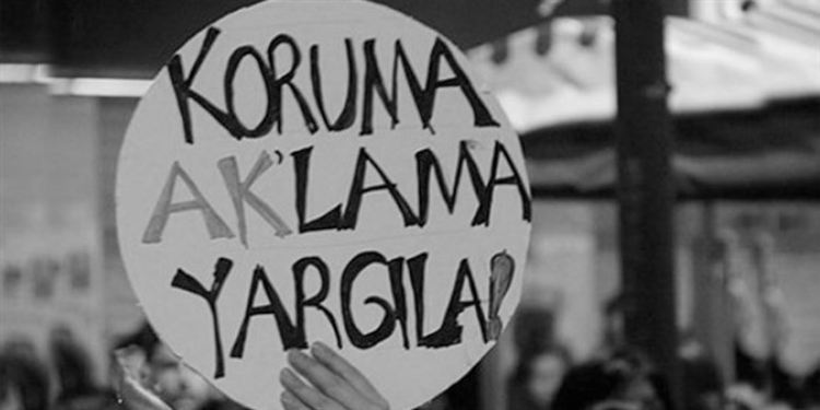 Qilêban’da korucların fail olduğu tecavüz davası görüldü