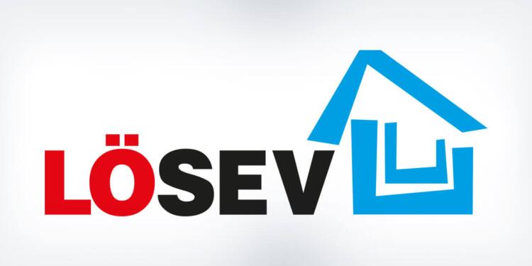 LÖSEV’den açıklama