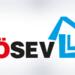 LÖSEV’den açıklama