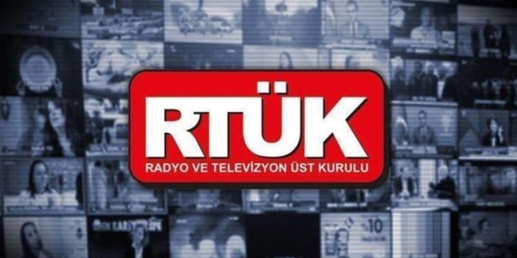 RTÜK’ten Halk TV’ye inceleme: Gerekçe Demirtaş’ın kitabına övgü