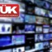 RTÜK kanallara ceza yağdırdı