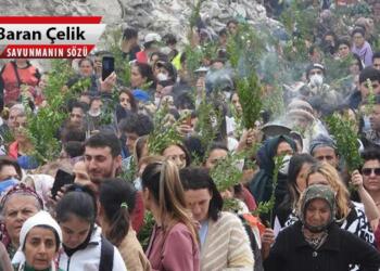 Kader yerine TCK’ye bakmak: Depremin sorumluları