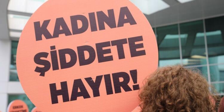 Amed’de bir kadın şüpheli şekilde yaralandı