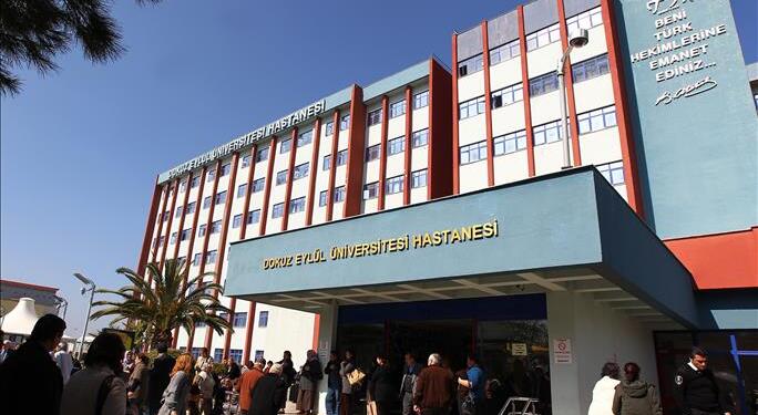 ‘Deprem yardımı yaptık’ diyerek TİS’i imzalamadılar