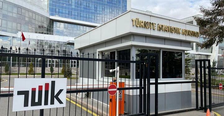 TÜİK, ENAG’a dava açtı: Sahaya inip enflasyonu ölçseniz belki topluma yararınız olur