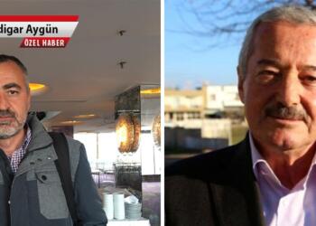 Hesap günü: 14 Mayıs