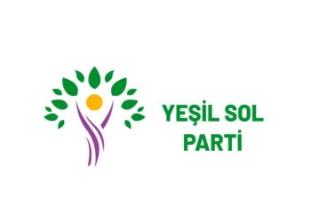 Yeşil Sol Parti’den sandık güvenliği için ‘görev al’ çağrısı