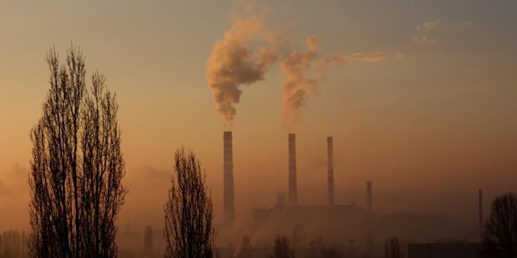 Şirnex’te kömür madeni genişletiliyor