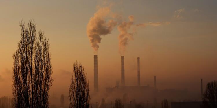 Kömürde sıfır vergili ithalat ve yalan iddialar