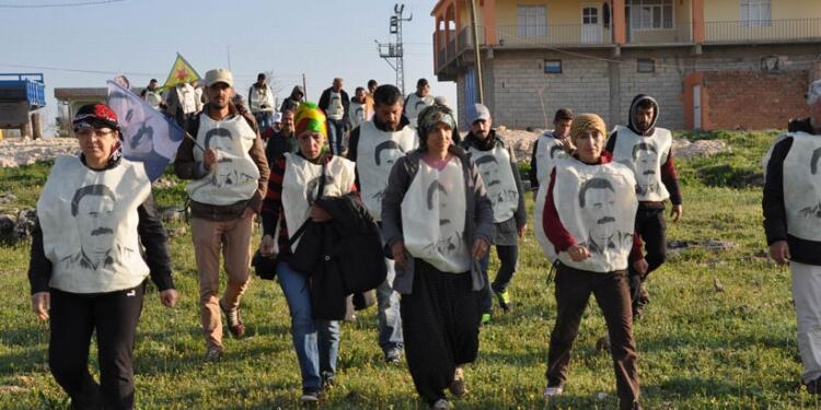 Çağrılar sürüyor: Amara, halkları bekliyor