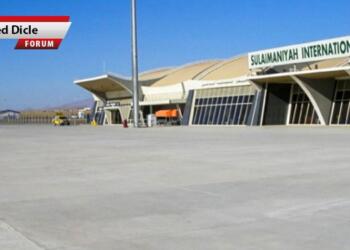 Ankara’nın seçim ayarlı planı: Mazlum Abdi’ye suikast hazırlığı