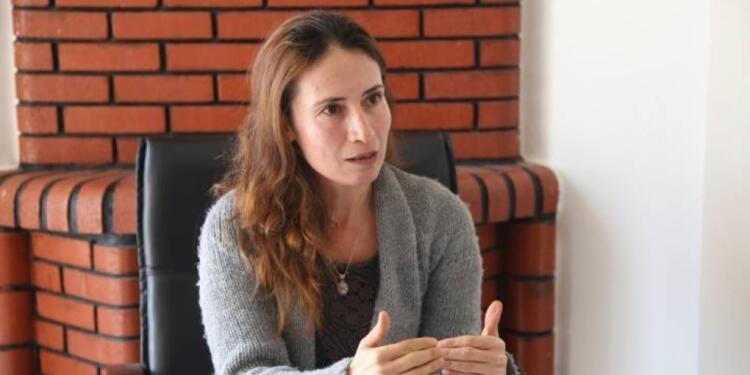 Seçimlerde 3 eğilim yarışacak: Toplumun yüzde 60’ı değişim istiyor