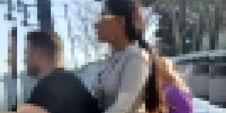 İran’da baş örtü protestosu yapan 2 erkek de tutuklandı