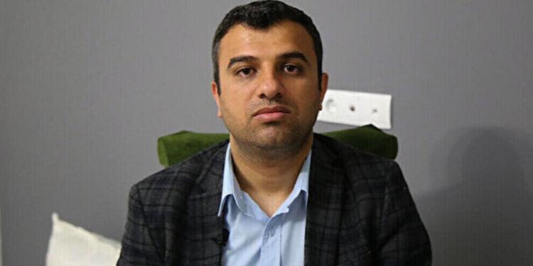 Öcalan: Kilit 3. yol siyasetinin elinde