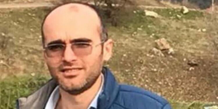 Türkiye’den Duhok’a göç eden yurttaşa silahlı saldırı