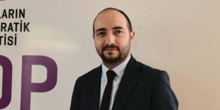 Çelikkaleli: Halk Qers’te iradesini gasp edenleri göndermeye hazır