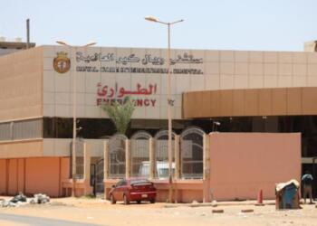 Ateşkese rağmen Sudan’da çatışmalar durmadı  