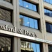 S&P Türkiye’nin kredi notunu ‘negatif’e düşürdü