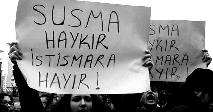 Çocuğa cinsel istismarda bulunan faile beraat