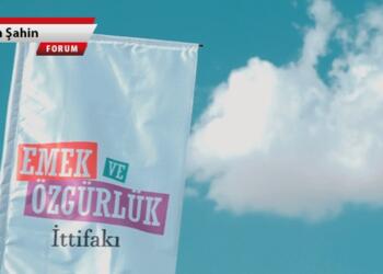 3. Yol ve tarihsel sorumluluk