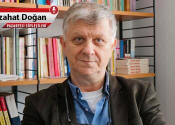 Parti değil barış ve demokrasi önemlidir