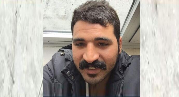 Ekinci’nin katledilmesinin detayları ortaya çıktı: Tek kurşunla infaz