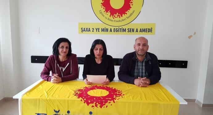 Abdullah Duran Öykü Yarışması’nın sonuçları açıklandı