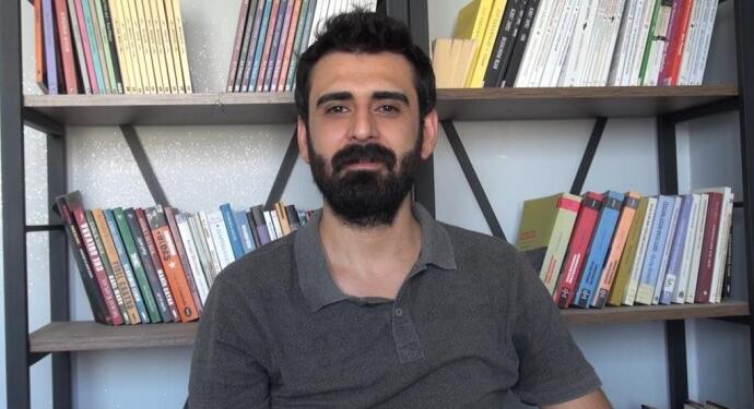 ‘Güvenlik soruşturması’ nedeniyle ‘arabuluculuk’ hakkı gasp edildi