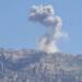 Federe Kurdistan Bölgesi’ne 2 günde 48 bombalama