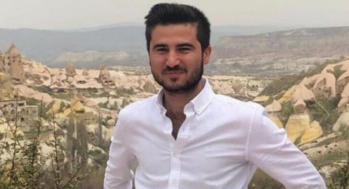 Êlih’te bir kadın katledildi