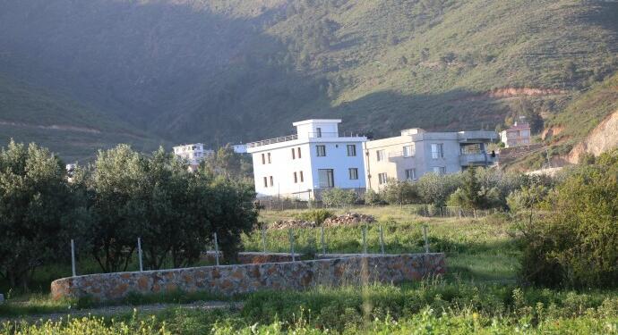 Evleri kamulaştırılan yurttaşlar: Bir depremde devlet yaşattı