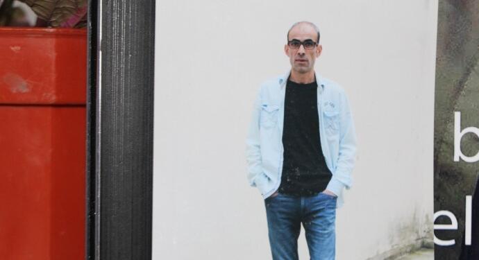 Bir abisini yitirdi diğerini de kaybetmek istemiyor